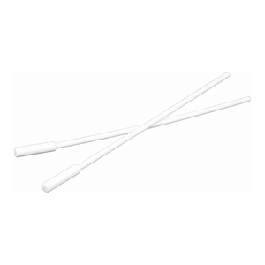 Agitateur magnétique de laboratoire Korea Ace PTFE Magnetic Retriever résistant à la chaleur 280°C pour béchers et flacons - Product Image 3