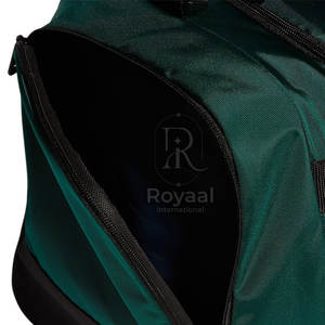 Bolsas Deportivas de Alta Calidad Hechas a Medida, Gran Venta, Fabricadas en Pakistán, Precio Razonable, Ligeras - Product Image 6