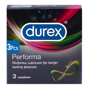 Condones <span class=keywords><strong>Durex</strong></span> a <span class=keywords><strong>Precio</strong></span> de Fábrica, Condones <span class=keywords><strong>Durex</strong></span> con Logo para Hombre, Venta al por Mayor - Product Image 4