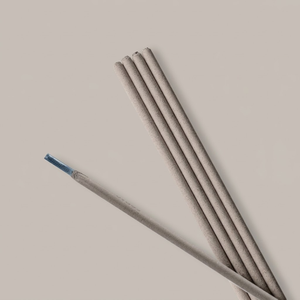 Electrodo de Soldadura de Acero al Carbono E6013 Suministrado por Fábrica, Electrodo de Soldadura E6013 de 1.5 mm, Electrodos de Soldadura Personalizados AWS de 2.5 mm, 3.2 mm, 4.0 mm - Product Image 3