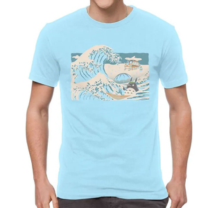 T-shirts de compression personnalisés pour hommes 2026 – Manches courtes, sport, athlétisme, gym, entraînement - Product Image 2