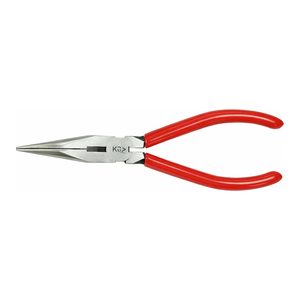 Pince coupante et plieuse en acier au carbone Daihan Science pour l'assemblage et la réparation de circlips - Product Image 1