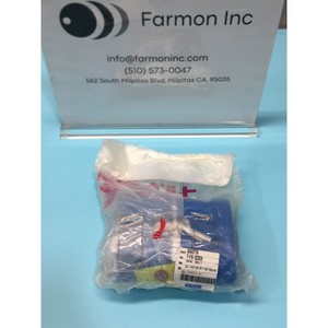 สายพานซีล DNS 7-F4-32359, S2-309054-01, S04377A - อุปกรณ์และอะไหล่เซมิคอนดักเตอร์ระดับโลกที่เชื่อถือได้ที่ - Product Image 2