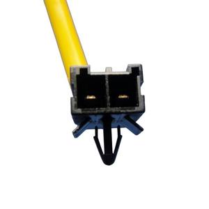 NIS-069-2 80721-0W210 Motor regulador de elevalunas eléctrico delantero izquierdo incluido para Nissan Pathfinder, marca privada, MOQ bajo, fabricado en casa - Product Image 3