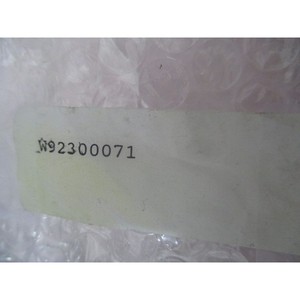 Cable CPU X14780-75-02, W92300071, 422926 - Equipos y Piezas de Semiconductores de Confianza de Marca Global Legacy - Product Image 5