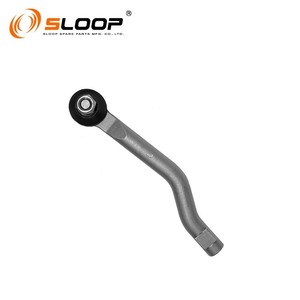 แร็คพวงมาลัย53560-TVA-A02 L สำหรับฮอนด้า - Product Image 6