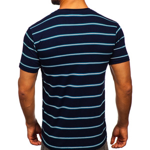 <b>Men's</b> Sublimation <b>T</b>-<b>Shirts</b> Custom Logo 100%Cotton made <b>T</b>-<b>Shirts</b> Eco Friendly <b>Cool</b> Relaxed Fit <b>Men's</b> <b>T</b>-<b>Shirts</b> for Sale - Product Image 2