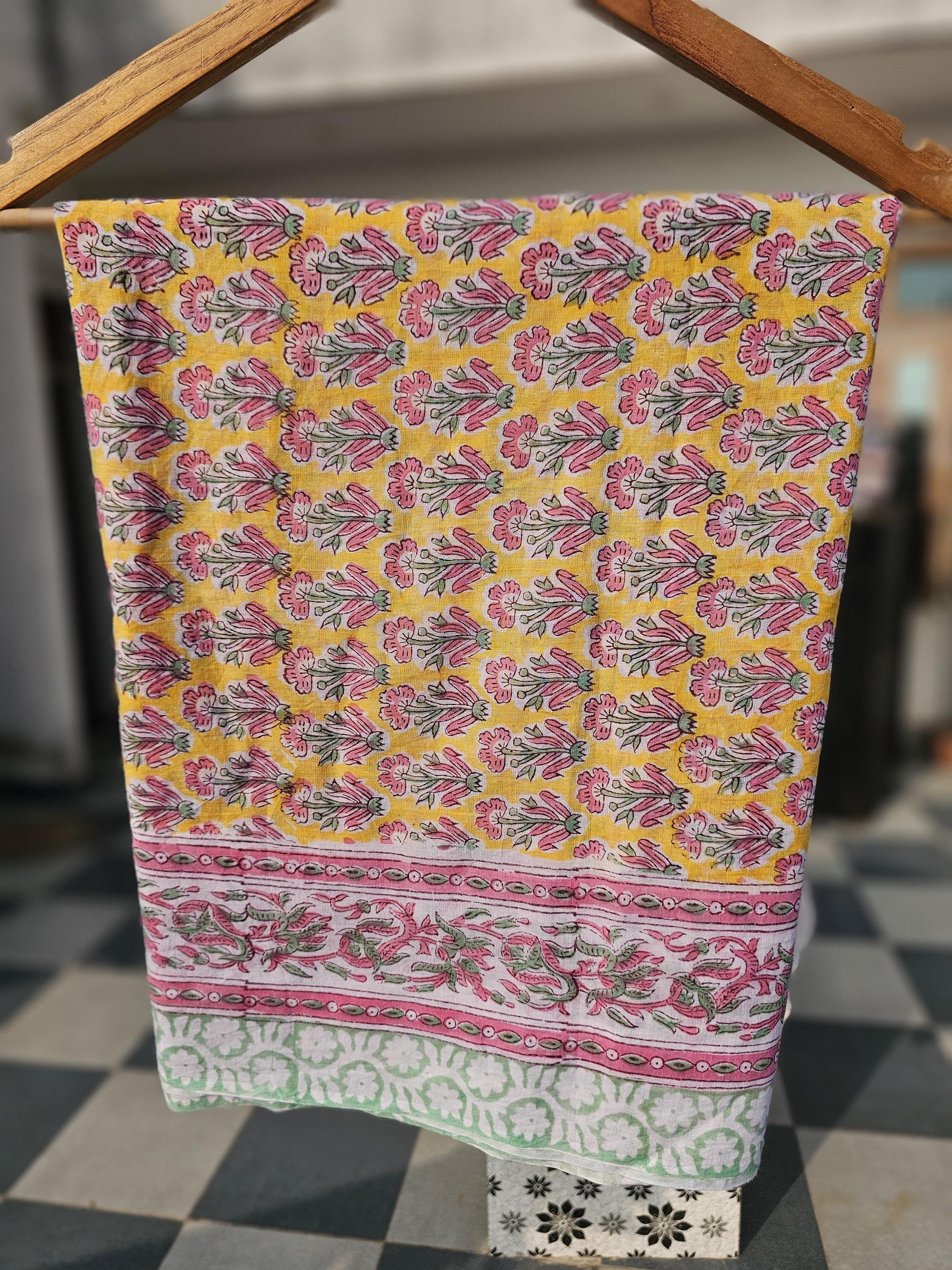 เช่นเดียวกับภาพ