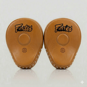 Pads d'entraînement incurvés pour les exercices de frappe, amélioration de la coordination œil-main, de la vitesse et de la précision - Product Image 1