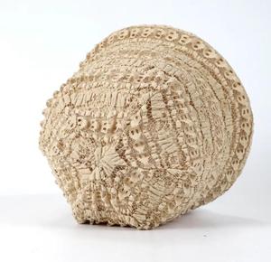 Unisex Earflap Hat 100% Acrylic Hand Knitted Striped Pattern Street Style Casual <b>Winter</b> <b>Cap</b> for Children Adjustable - Product Image 5