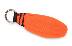Heavy Duty Arborist Throw Bag Rope <b>Weight</b> Bag <b>Tree</b> Work Line Setting Tool Supplier - Product Image 5