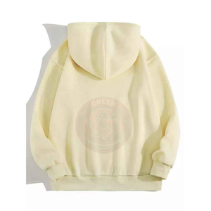 Suéter con Capucha de Punto Acanalado para Mujer, Diseñado para un Estilo Cómodo y Moderno para la Temporada, con un Toque Casual y Comodidad Duradera - Product Image 5