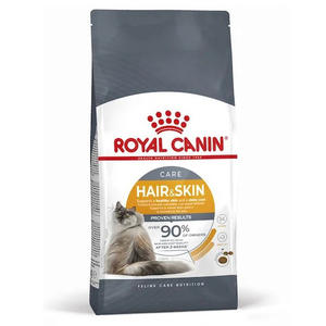 Alimento seco Royal Canin Fit 32 para gatos y perros en venta / Alimento para perros Royal Canin de la mejor calidad al por mayor - Product Image 5