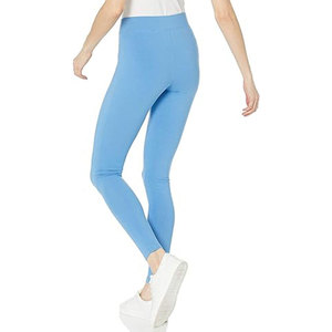 Women <b>Yoga</b> Leggings High Waist Fitness Stretch <b>Pants</b> - Product Image 2