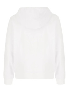 Sudadera con Capucha Extra Grande, Transpirable y Ecológica, de Felpa Tejida Antiarrugas, 100% Algodón, con Logotipo Personalizado - Product Image 6