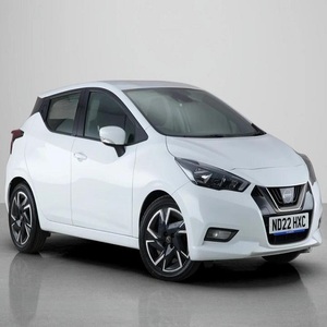 ข้อเสนอสุดคุ้ม ปี 2022 มิตรรา 1.0 IG-T ACENTA EURO 6 5 ประตู - Product Image 1