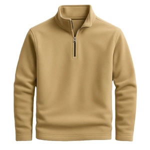 Oem Service <b>Men</b> High Demanding Best <b>Men</b> Sweat Shirts Wholesale Price Cotton Wear Plus Size Wear Washable Wear <b>Men</b> Sweat Shirts - Product Image 6