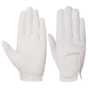 Gants d'hiver pour homme, équestres, épais, coupe-vent, imperméables, compatibles écran tactile, en cuir, chauds, haute qualité, meilleur prix - Product Image 1