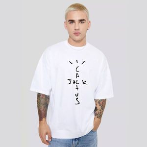 Meilleures ventes : T-shirts graphiques oversize noirs personnalisés imprimés DTG pour hommes, style streetwear, en tissu de 300 grammes, haute qualité - Product Image 4