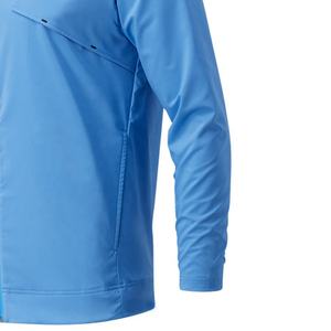 Chaquetas ligeras de alta calidad, ropa personalizada - Product Image 2