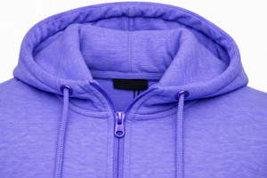 Trajes Deportivos Casuales para Hombre de Alta Calidad, 100% Algodón, Transpirables, Resistentes al Viento, Diseño 2 en 1, Ligeros, Venta de Fábrica, Precio al por Mayor - Product Image 5