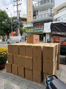 Café Instantáneo al por Mayor en Polvo – Empaque a Granel, Proveedor de Robusta de Vietnam, Materia Prima de Café Soluble en Polvo - Product Image 4