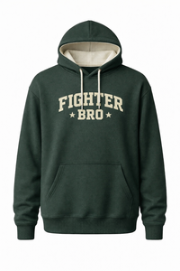 Mens Athletic <b>Hoodie</b> Cotton Fleece Running Sweatshirt Gym <b>Workout</b> Clothing Custom Size Soft Breathable Wear - Product Image 2