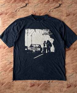 Best Quality Customized O-Neck Men's Basic T shirt Best Quality Product Wholesale and Customized for Men Stock - Product Image 5