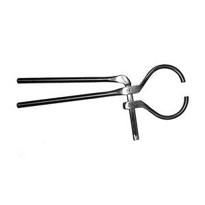 Testeur de sabots en acier inoxydable réutilisable et durable, très demandé pour usage vétérinaire - Product Image 6