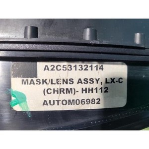 300 Conjuntos de Instrumentos Usados A2C53132114 - Product Image 6