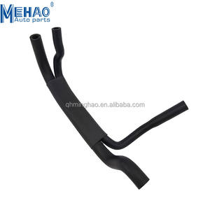 Manguera de ventilación del cárter manguera de radiador 11151743386 para <span class=keywords><strong>BMW</strong></span> E34 E36 E46 E83 316i 316Ci 318i 318is Z3 - Product Image 2