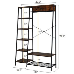 Cornice Espositiva da Parete in Acrilico Resistente ai Raggi UV per Magliette di Baseball, Basket, Calcio e Hockey - Product Image 2