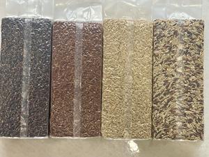 Offre Spéciale : Riz Brun du Vietnam – Riche en Fibres, Nutritif, pour une Alimentation Saine – Fournisseur en Gros, Pur, Naturel, Sans Produits Chimiques - Product Image 4