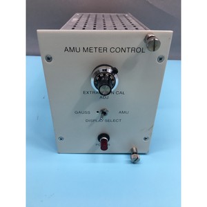 GASONICS A95-104-03 <b>ELEVATOR</b> 8" ASSY, ORIENTAL - Trusted Global Legacy Semiconductor Equipment and <b>Parts</b> at - Product Image 3
