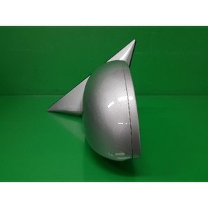 กระจกมองข้างซ้ายมือสองแท้ Opirus ปี 2003-2007 รุ่น 876103F030 - Product Image 3