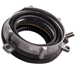 Mozzi Ruota Anteriori 4WD 4X4 per Ford F150 2003-2015, Attuatore Asse con Blocco a Vuoto Compatibile con Modelli F150 - Product Image 6