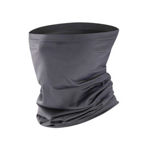 Mascarilla Protectora de Cuello Personalizada OEM para Hombre y Mujer - Mascarilla Facial y Protección Contra el Polvo con Protección UV para Pesca, Correr y Senderismo - Product Image 5