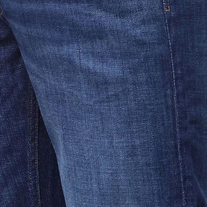 Pantalones Vaqueros para Hombre de Primera Calidad, Cómodos, al por Mayor, con MOQ Bajo - Product Image 6