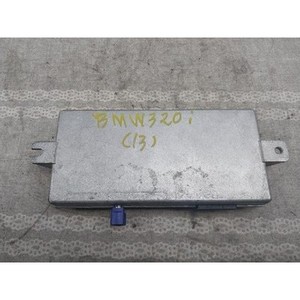 ECU และโมดูลคอมพิวเตอร์มือสองสำหรับรถยนต์ซีรีส์ 3 รุ่น 16129510 - Product Image 1