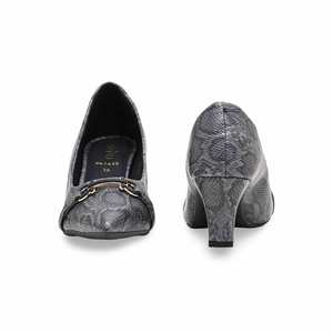 Bombas de corte negro WN7435 - Product Image 2