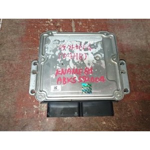 Carnival a utilisé des ECU et des modules informatiques 391G02FDA0 - Product Image 4