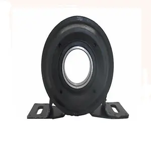 6649122 PROP SHAFT BEARING Fits For Forrdd Rubber Engine Mounts Pads & Suspension Mounting high quality