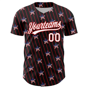 Ensemble d'uniformes de baseball personnalisés, maillot avec impression de logo par sublimation, tenue de baseball et softball, maillot de baseball brodé, prix abordable - Product Image 2