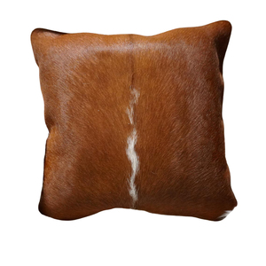 Coussin Confortable pour Salon, Chambre à Coucher, Chevet – Oreiller Carré de Luxe Blanc Lavable, Personnalisable OEM - Product Image 3