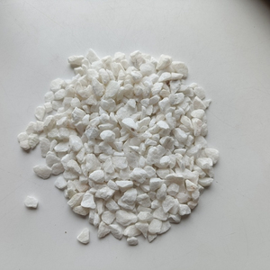 Dolomite de qualité industrielle pour les systèmes de traitement, poudre de dolomite de qualité supérieure pour les matériaux de construction - Product Image 3