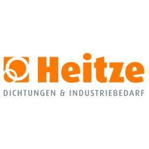 Martin Heitze GmbH & Co. KG logo