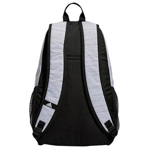 Polyester Hot Sale Comfortable Lightweight Customizable Breathable Zipper Closure Shoulder <b>Strap</b> Custom Logo Travel Back Pack - Product Image 2