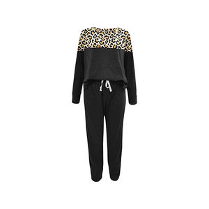 Chándal Ligero Informal de Invierno para Hombre, Diseño Personalizado, Color Sólido, Alta Calidad, Precio desde Pakistán - Product Image 6