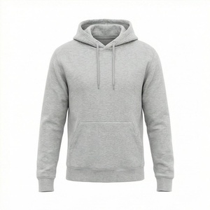 Sudaderas con Capucha Premium de Nueva Llegada para Hombre, Estilo Único, Transpirables, del Mejor Material, Básicas, Mezcla de Algodón, Gruesas, al por Mayor - Product Image 1