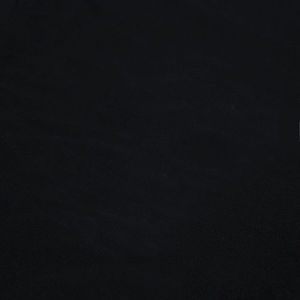 T-shirt Homme en Coton Polyester Dernière Tendance avec Logo Personnalisé sur le Devant, Nouvelle Arrivée 2026, Coton Lourd, Streetwear Personnalisé - Product Image 3